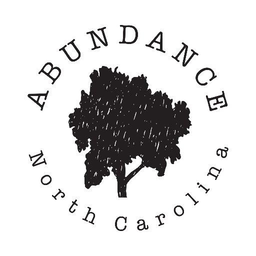 abundancefound Profile Picture