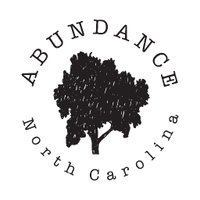 Abundance NC (@abundancefound) 's Twitter Profile