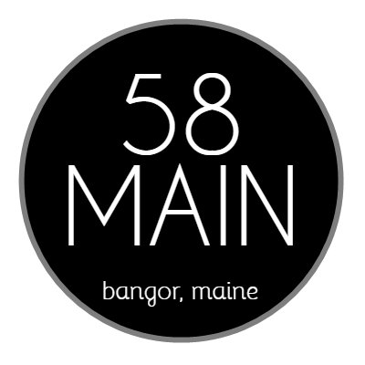 58 Main