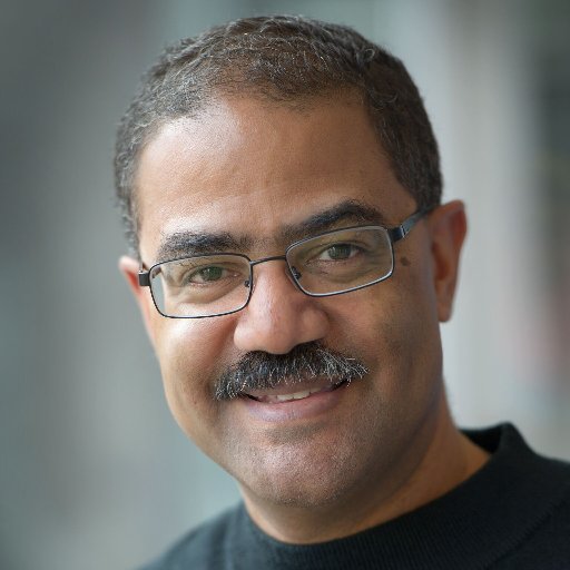 Microbiologist @WaterlooBio Founder @MetagenomBio Director @WaterlooCMR. YVR born and raised #BLACKandSTEM @BFC_UW @LiftOff_CCAWR @healthyhydrop @earthmicrobial