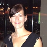 Gemma Hammerton (@gemmahammerton) 's Twitter Profile