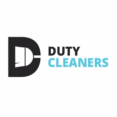 Dutycleaners Profile Picture