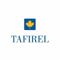 Tafirel Paraguay (@tafirelparaguay) 's Twitter Profile Photo Tafirel Paraguay (@tafirelparaguay) 's Twitter Profile Photo