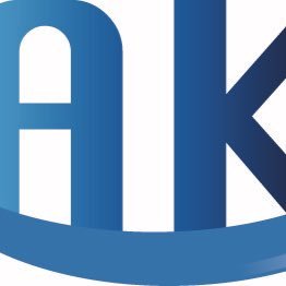 AK business solutions | organisatie advies en projectmanagement met nadruk op inspiratie,sparring,innovatie en boost voor de kleine en middelgrote ondernemingen