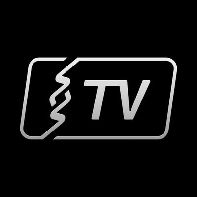 sostvlive's profile picture. Sport focused social video network, built to provide a curated viewing experience into the world of influencer & user generated sports content