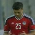 Sam Morsy (@sammorsy08) Twitter profile photo Sam Morsy (@sammorsy08) Twitter profile photo
