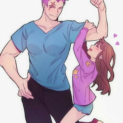 (futa, switch, #lewdrp. Very responsive to dm.) prefer girls and futa, femboys ok.