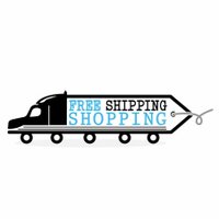 FreeShippingShopping (@freeshipshop1) 's Twitter Profile