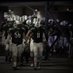 Badin Football (@footballbadin) Twitter profile photo Badin Football (@footballbadin) Twitter profile photo