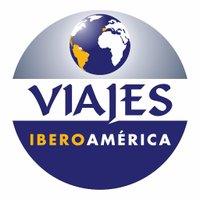Viajes Iberoamérica(@iberoamericav) 's Twitter Profile Photo