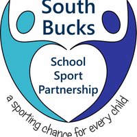 South Bucks SSP(@SSPSouthBucks) 's Twitter Profile Photo