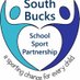 South Bucks SSP (@sspsouthbucks) Twitter profile photo