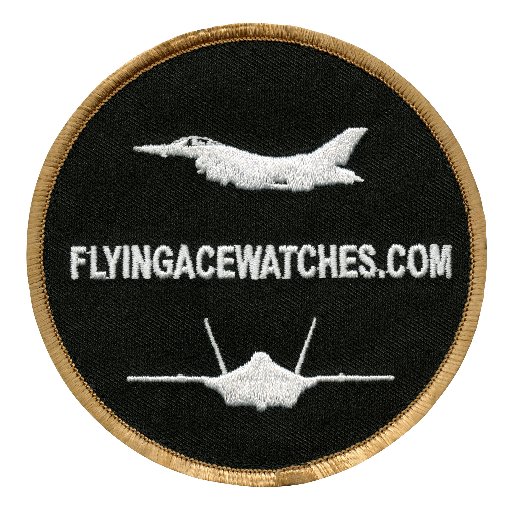 AceWatches's profile picture. 