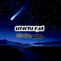 Unity FM Abakaliki(@UnityFMAbakalik) 's Twitter Profile Photo