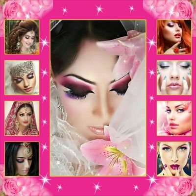 Bulullb111's profile picture. Arts & Culture Arts & Culture Arts & Culture