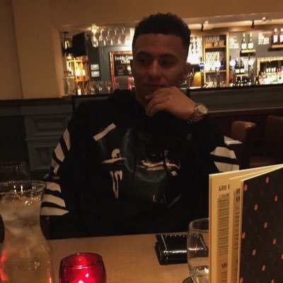 jorrin_john's profile picture. 