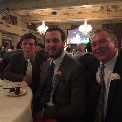 gtm23's profile picture. Just living the dream.