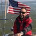 Alex Stamos (@alexstamos) Twitter profile photo Alex Stamos (@alexstamos) Twitter profile photo
