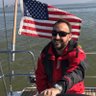 alexstamos's profile picture. You can find me at:
https://t.co/Enct5hx8bS
https://t.co/CuE5u72rhW