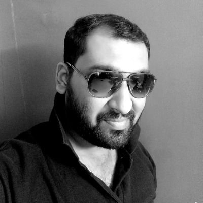 SrenivasDS's profile picture. 