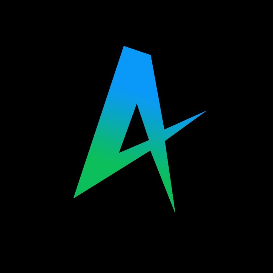 ◼️ Multi-Platform eSports Gaming Organisation ◼️