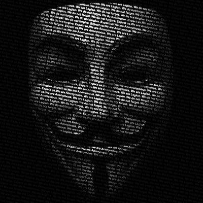 JKirchgaessner's profile picture. 