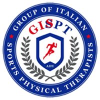 GISSPORT-GISPT (@gispt_gissport) 's Twitter Profile
