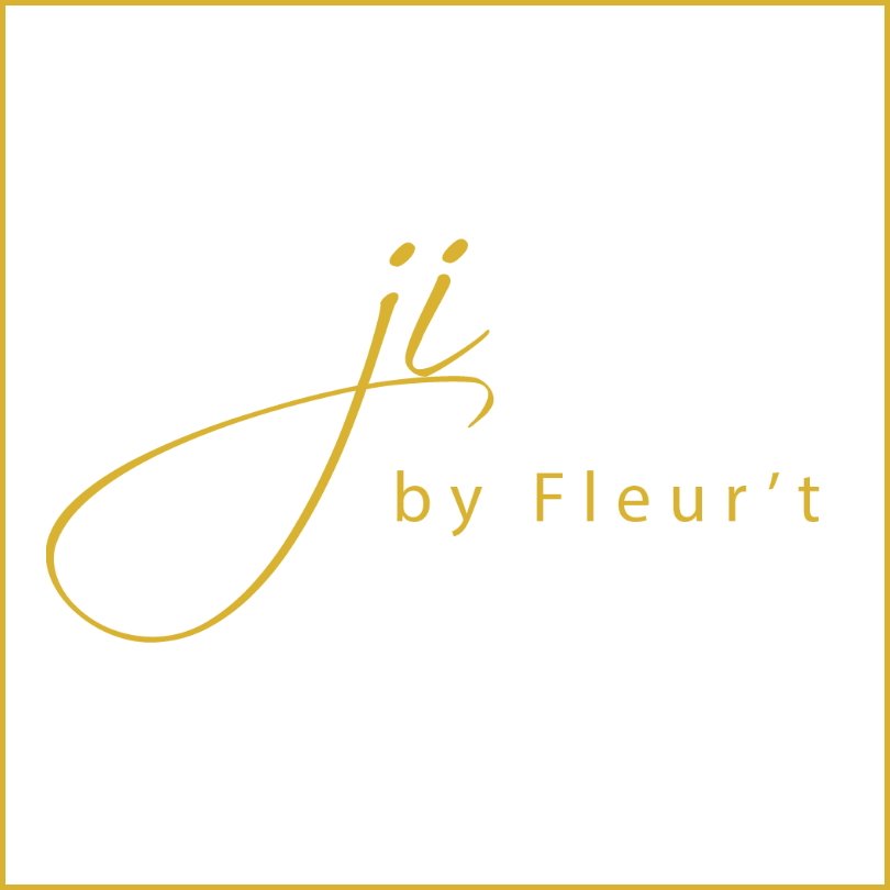 Ji specializes in casual chic lingerie & loungewear including a line created by  owner and designer Nancy Yoo, the original founder of Fleur’t Intimates.