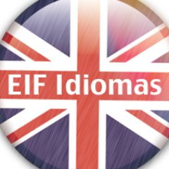 Formación en Inglés a empresas y particulares vía Skype