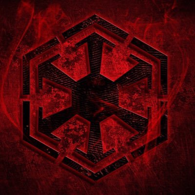 I'm a streamer who just started. I play a lot of Star Wars battlefront and battlefield 4. I like to have fun and hope you join in the stream.