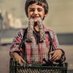 الشعر الشعبي العراقي (@iqpoem) Twitter profile photo الشعر الشعبي العراقي (@iqpoem) Twitter profile photo