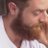 MedialistPeter's profile image