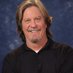 Bob Blomquist (@blomquistbob1) Twitter profile photo Bob Blomquist (@blomquistbob1) Twitter profile photo