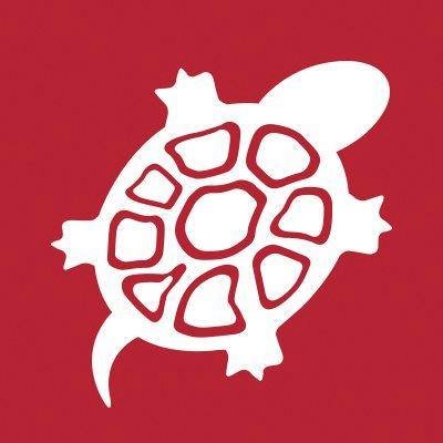 Get a taste of the cottage without losing on comfort from the #1 Turtle Jack's location!