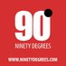 Ninety Degrees (@ninetydegrees) Twitter profile photo Ninety Degrees (@ninetydegrees) Twitter profile photo