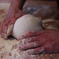 fratelliditeglia (@fratelliteglia) 's Twitter Profile