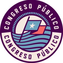 Org sin fines de lucro que Potencia la participación ciudadana influyendo en los procesos de toma de decisiones políticas, a través de herramientas digitales.