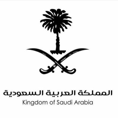 فنانون ومشاهير