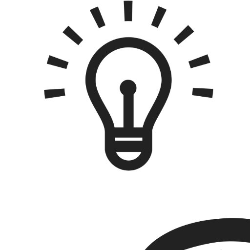 oppsdaily's profile picture. We ask people about the problems they face at work, and the software that could solve those problems. Then, we send you their answers. Every. Day.