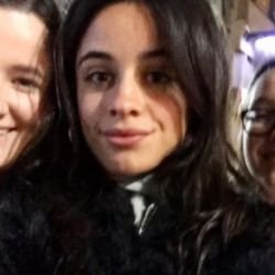 kccwars's profile picture. #1 maosinha d park jimin stan