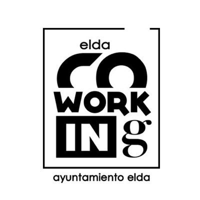 Servicio del @ayto_elda para innovar a través del apoyo a emprendedores/as. Visita nuestra web... 💻 ¡Y únete a nuestro equipo! 🚀 ¿A qué estás esperando?