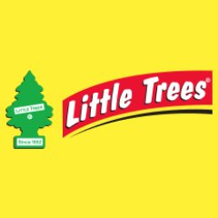 Little Trees México