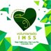Voluntariado IMSS BC (@voluntariadobc) Twitter profile photo Voluntariado IMSS BC (@voluntariadobc) Twitter profile photo