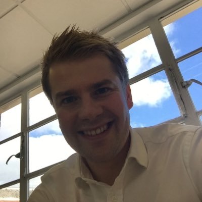 JamiePartington's profile picture. I do Law