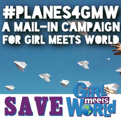 Paper Planes for GMW