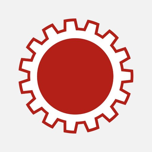 afpcnat's profile picture. Pour toutes les nouveautés de l’AFPC, suivez-nous sur Twitter à @psac_afpc