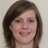 capucine_m's profile image