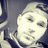 MattBowman2525's profile image