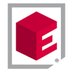 Revista Embarcado (@embarcadomag) Twitter profile photo