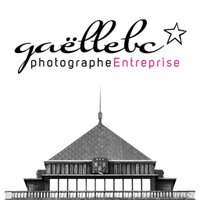 gaellebc photographe (@gaellebc) 's Twitter Profile